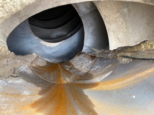 10/5/F/ZA-1800 KARRENA Betonmischer ca. 10m³ 10/5/F/ZA-1800 KARRENA Betonmischer ca. 10m³, Liftachse - Полуприцеп бетоносмеситель: фото 2 10/5/F/ZA-1800 KARRENA Betonmischer ca. 10m³ 10/5/F/ZA-1800 KARRENA Betonmischer ca. 10m³, Liftachse - Полуприцеп бетоносмеситель: фото 2