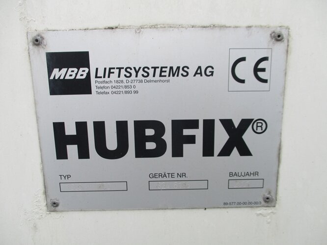 DAF DAF AE 45.150 LF Plane Spriegel LBW DAF AE 45.150 LF 4x2, Plane Spriegel LBW - Тентованный грузовик: фото 5 DAF DAF AE 45.150 LF Plane Spriegel LBW DAF AE 45.150 LF 4x2, Plane Spriegel LBW - Тентованный грузовик: фото 5