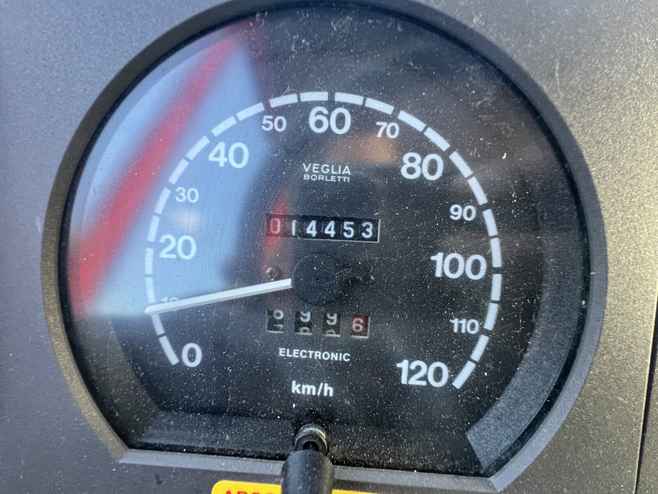 FF 95 E 18 WR 4x4 FF 95 E 18 WR 4x4, 6000l Wassertank - Грузовик-цистерна: фото 5 FF 95 E 18 WR 4x4 FF 95 E 18 WR 4x4, 6000l Wassertank - Грузовик-цистерна: фото 5