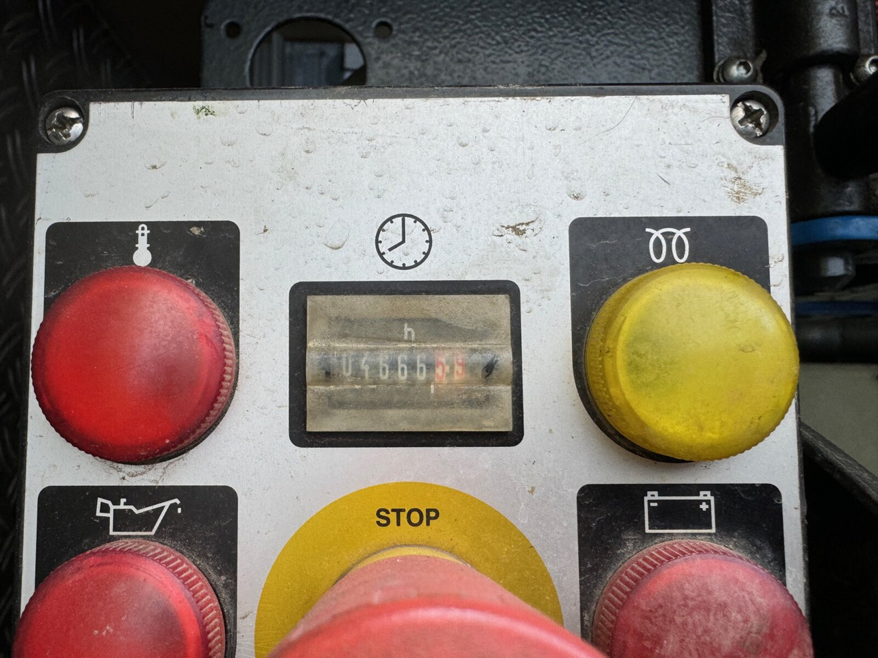 Mercedes-Benz Sprinter 516 KA 4x2 Sprinter 516 KA 4x2, KaRo Hochdruckspüler 150Bar/85l - Грузовик: фото 3 Mercedes-Benz Sprinter 516 KA 4x2 Sprinter 516 KA 4x2, KaRo Hochdruckspüler 150Bar/85l - Грузовик: фото 3