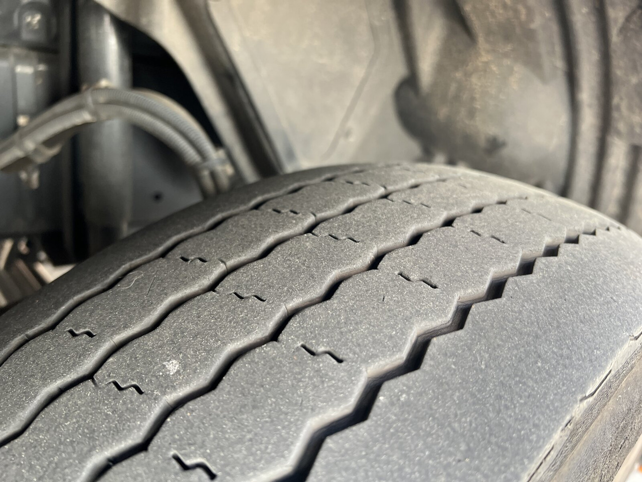 MAN TGL 7.180 4X2 BL TGL 7.180 4X2 BL mit LBW BÄR - Грузовик бортовой/ Платформа: фото 5 MAN TGL 7.180 4X2 BL TGL 7.180 4X2 BL mit LBW BÄR - Грузовик бортовой/ Платформа: фото 5