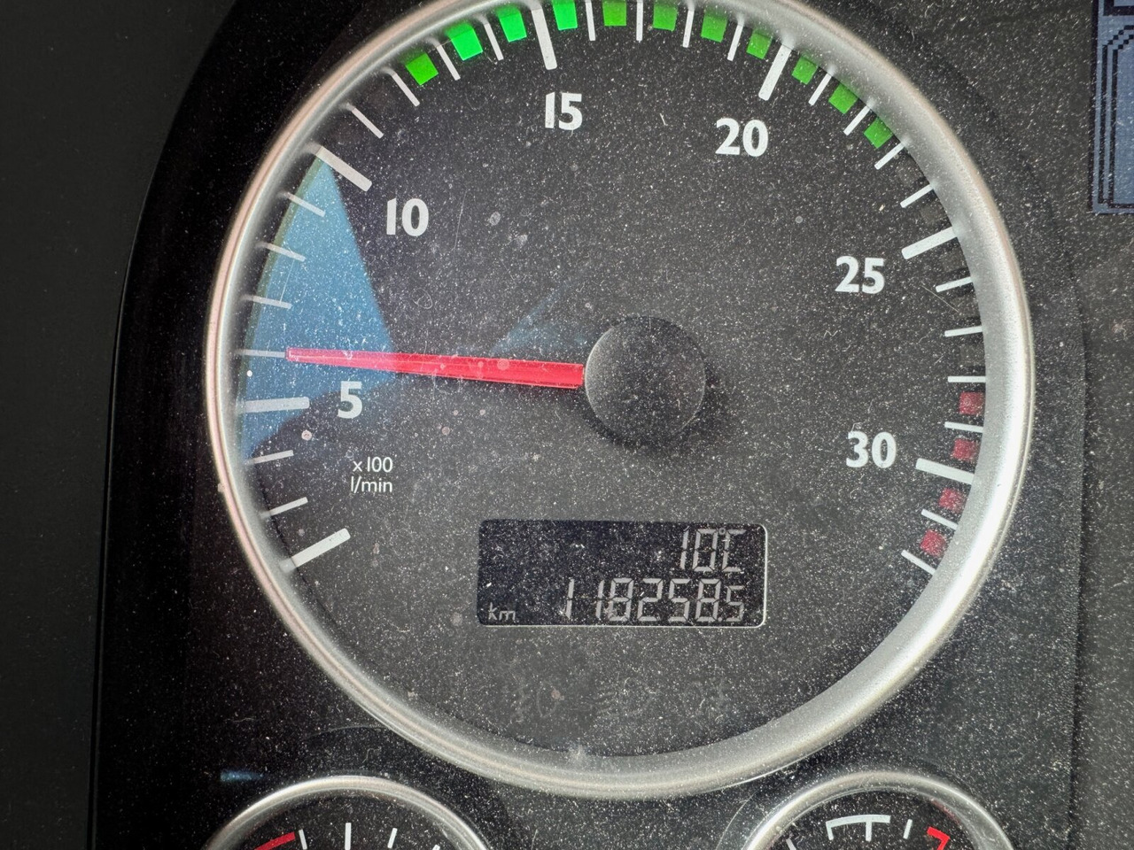 MAN TGM 15.250 4x2 LL TGM 15.250 4x2 LL, Getränkekoffer, Navi - Грузовик с закрытым кузовом: фото 3 MAN TGM 15.250 4x2 LL TGM 15.250 4x2 LL, Getränkekoffer, Navi - Грузовик с закрытым кузовом: фото 3