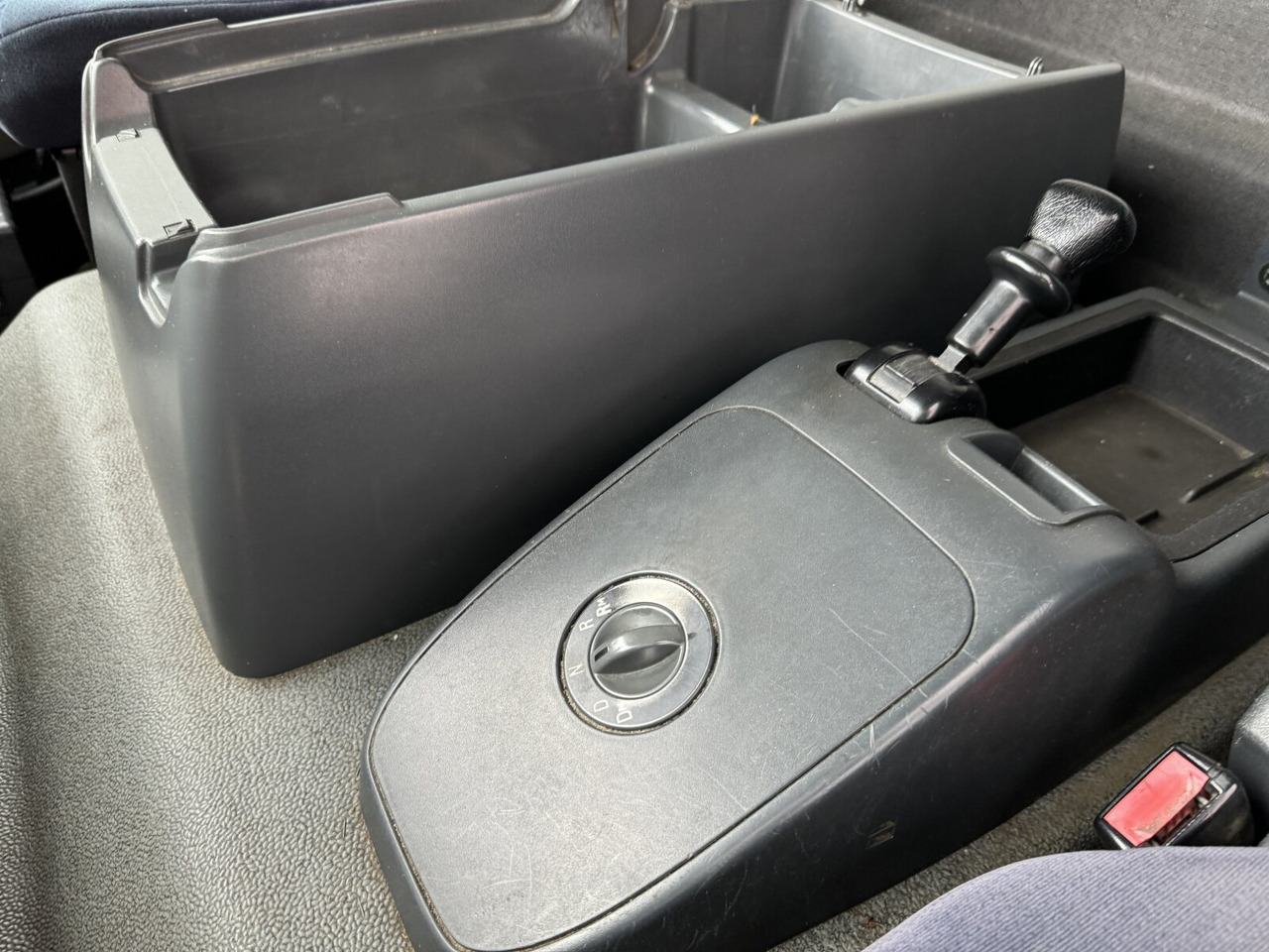 MAN TGM 18.280 4X2 BL TGM 18.280 4X2 BL, Esterer Tankaufbau ca. 13.910l, 2 Kammern - Грузовик-цистерна: фото 5 MAN TGM 18.280 4X2 BL TGM 18.280 4X2 BL, Esterer Tankaufbau ca. 13.910l, 2 Kammern - Грузовик-цистерна: фото 5