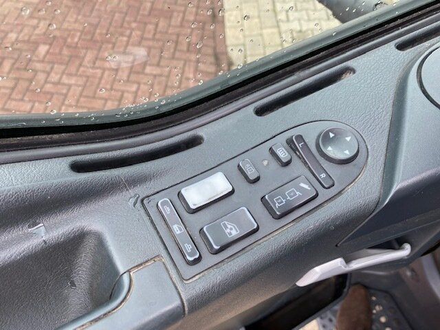 MAN TGM 18.280 4x2 BL Doka TGM 18.280 4x2 BL Doka - Грузовик-шасси: фото 4 MAN TGM 18.280 4x2 BL Doka TGM 18.280 4x2 BL Doka - Грузовик-шасси: фото 4