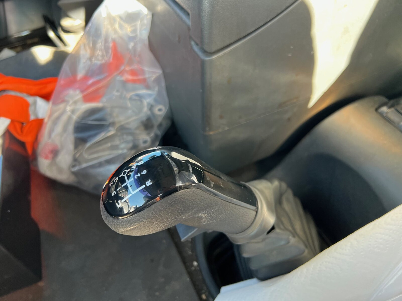 MAN TGM 18.290 4X2 LL TGM 18.290 4X2 LL, Tiefkühlkoffer, Thermoking, unterfaltbare MBB LBW - Рефрижератор: фото 4 MAN TGM 18.290 4X2 LL TGM 18.290 4X2 LL, Tiefkühlkoffer, Thermoking, unterfaltbare MBB LBW - Рефрижератор: фото 4