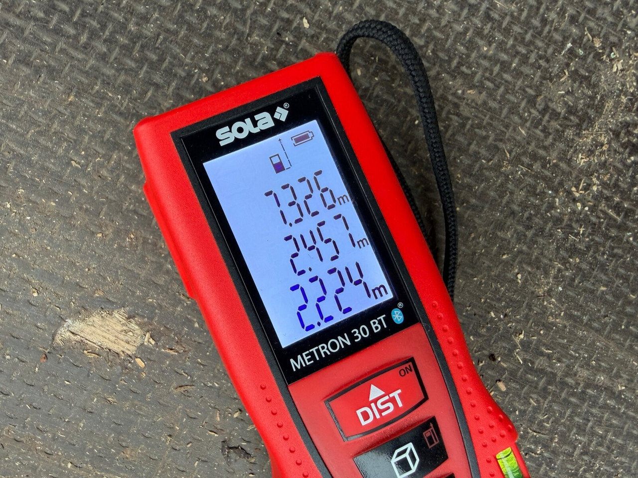 MAN TGM 22.290 6x2-4 LL TGM 22.290 6x2-4 LL, EEV, Lenkachse, 2x AHK, Getränkekoffer, LBW MBB - Грузовик с закрытым кузовом: фото 4 MAN TGM 22.290 6x2-4 LL TGM 22.290 6x2-4 LL, EEV, Lenkachse, 2x AHK, Getränkekoffer, LBW MBB - Грузовик с закрытым кузовом: фото 4