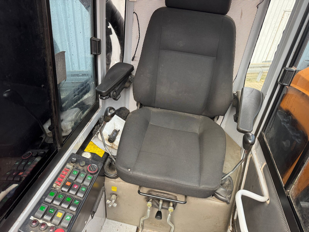 MAN TGS 26.440 6x2-4 BL TGS 26.440 6x2-4 BL, Lenk-/Liftachse, Krankabine, Kran Epsilon Q150Z96 - Крюковой мультилифт, Автоманипулятор: фото 2 MAN TGS 26.440 6x2-4 BL TGS 26.440 6x2-4 BL, Lenk-/Liftachse, Krankabine, Kran Epsilon Q150Z96 - Крюковой мультилифт, Автоманипулятор: фото 2