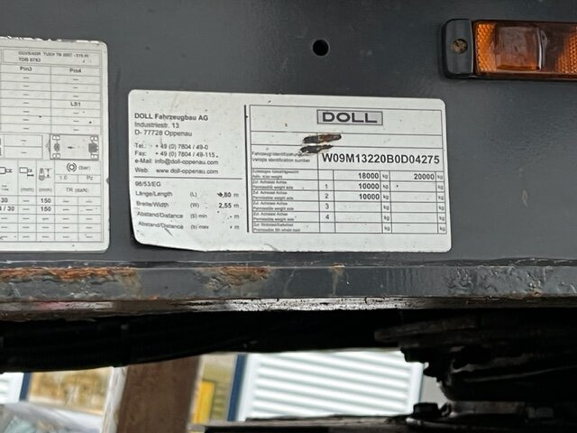 MAN TGS 26.480 6x4 BB TGS 26.480 6x4 BB, Intarder, Kran Epsilon S270L88, Langholz - Лесовоз, Автоманипулятор: фото 4 MAN TGS 26.480 6x4 BB TGS 26.480 6x4 BB, Intarder, Kran Epsilon S270L88, Langholz - Лесовоз, Автоманипулятор: фото 4