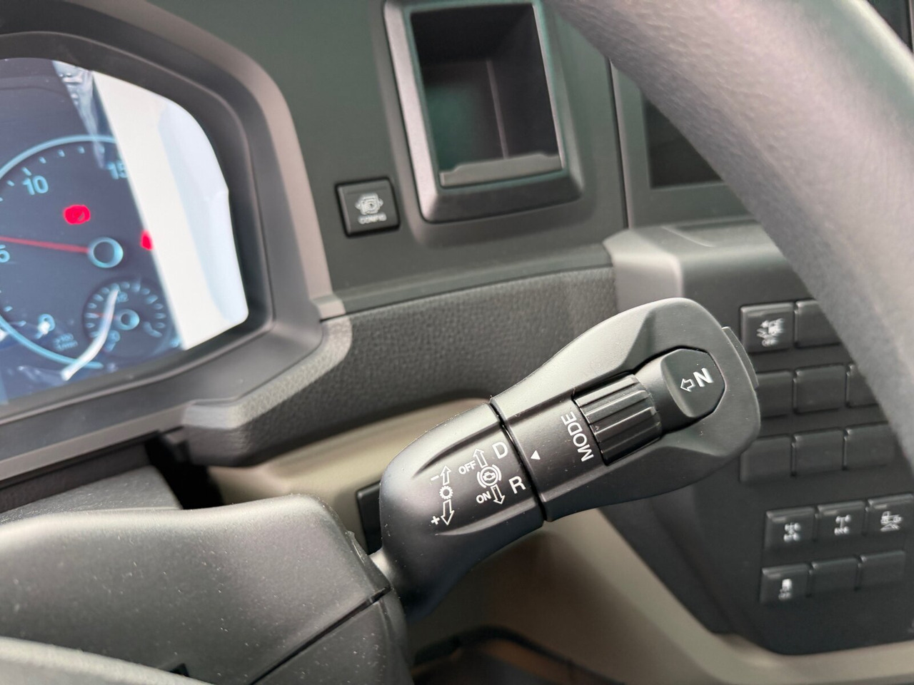 MAN TGS 41.480 8x4 BB CH TGS 41.480 8x4 BB CH, MEHRFACH VORHANDEN! - Грузовик-шасси: фото 5 MAN TGS 41.480 8x4 BB CH TGS 41.480 8x4 BB CH, MEHRFACH VORHANDEN! - Грузовик-шасси: фото 5