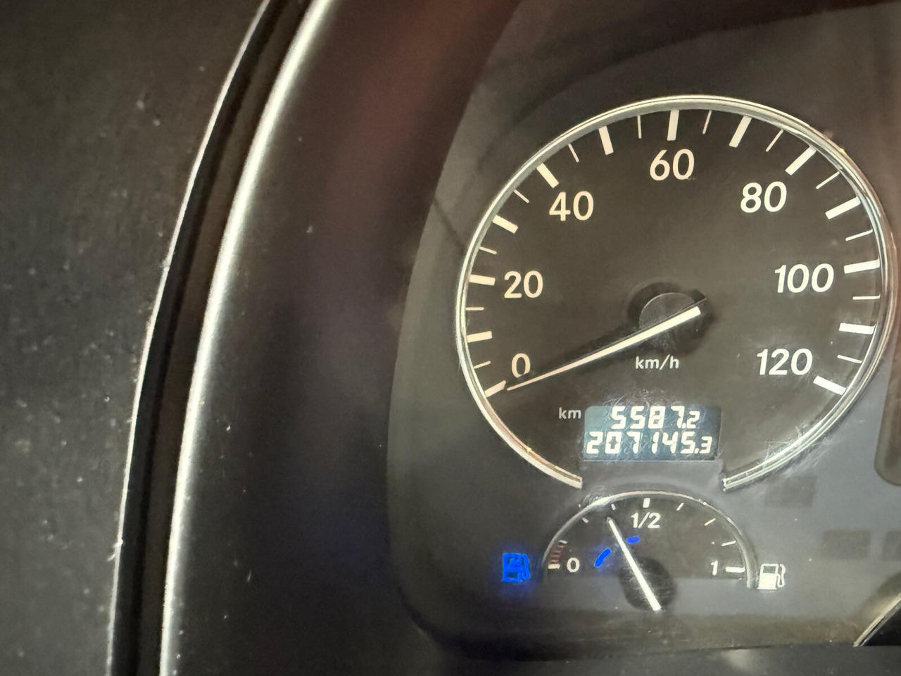 Mercedes-Benz Actros 2641/48 L 6x4 Actros 2641/48 L 6x4, Seilabroller, Haller Lotos, Zöller Schüttung - Мусоровоз: фото 4 Mercedes-Benz Actros 2641/48 L 6x4 Actros 2641/48 L 6x4, Seilabroller, Haller Lotos, Zöller Schüttung - Мусоровоз: фото 4