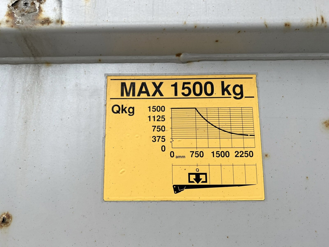 Mercedes-Benz Actros 2645 6x2 Actros 2645 6x2, Retarder, Liftachse, AWL, Hiab LBW - Грузовик-шасси: фото 2 Mercedes-Benz Actros 2645 6x2 Actros 2645 6x2, Retarder, Liftachse, AWL, Hiab LBW - Грузовик-шасси: фото 2