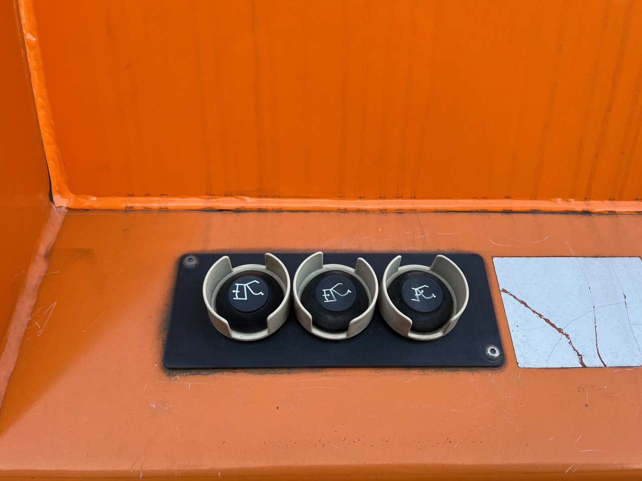 Mercedes-Benz Econic 2629 LL 6x2/4 NLA Econic 2629 LL 6x2/4 NLA, EEV, Lenkachse, HS Schörling - Мусоровоз: фото 4 Mercedes-Benz Econic 2629 LL 6x2/4 NLA Econic 2629 LL 6x2/4 NLA, EEV, Lenkachse, HS Schörling - Мусоровоз: фото 4