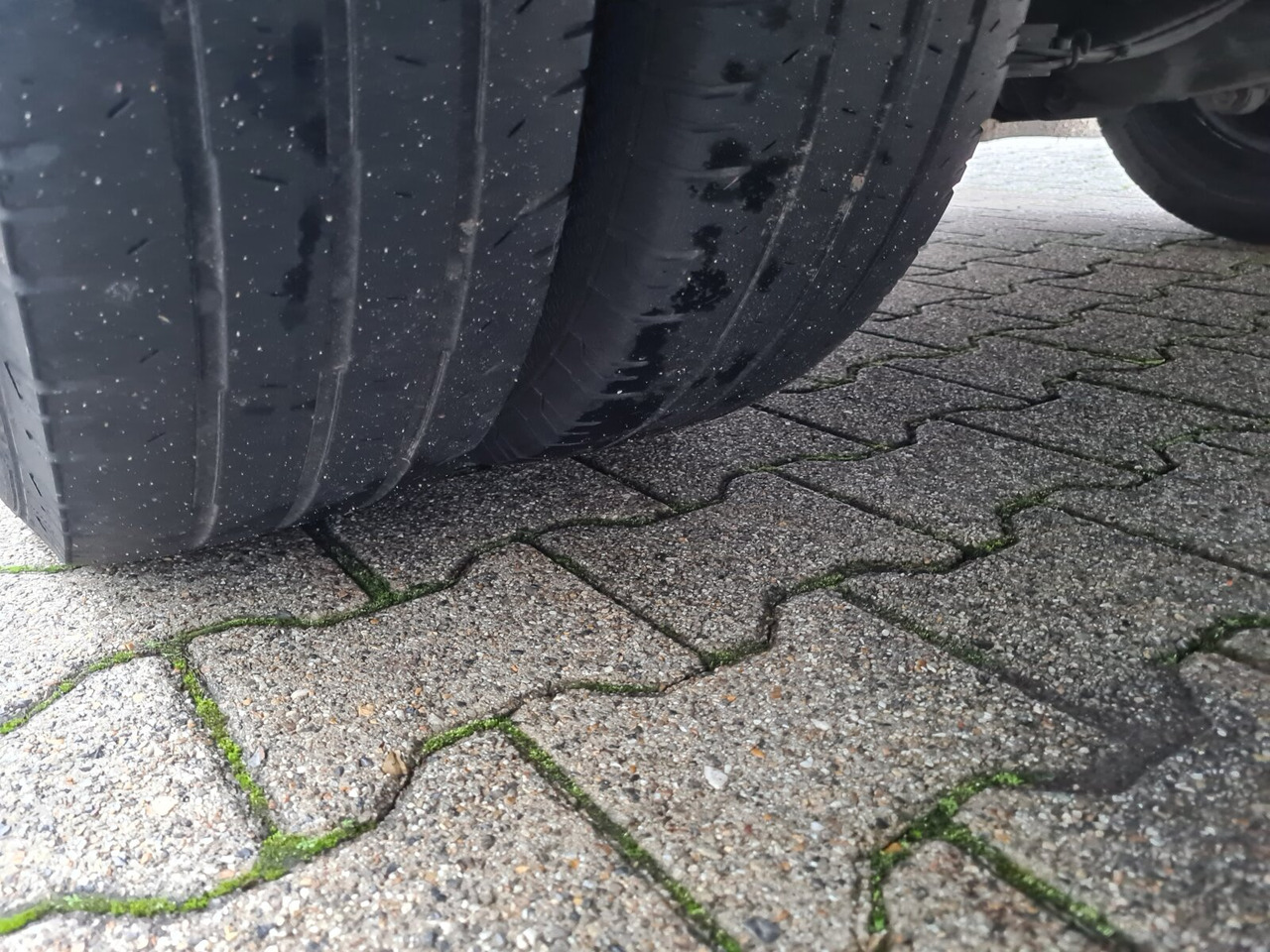 Mercedes-Benz Sprinter 516 CDI 4x2 Sprinter 516 CDI 4x2, Rettungswagen - Цельнометаллический фургон: фото 2 Mercedes-Benz Sprinter 516 CDI 4x2 Sprinter 516 CDI 4x2, Rettungswagen - Цельнометаллический фургон: фото 2