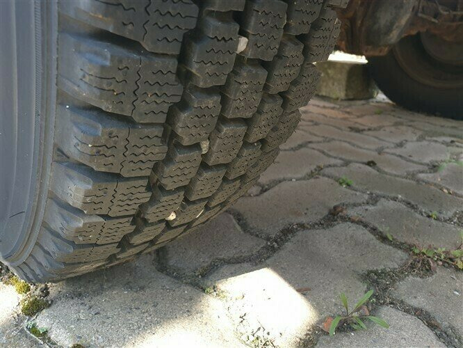 S 85 4x4 PFAU S 85 4x4 - Снегоуборочная машина, Фургон: фото 2 S 85 4x4 PFAU S 85 4x4 - Снегоуборочная машина, Фургон: фото 2