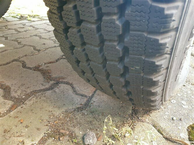 S 85 4x4 PFAU S 85 4x4 - Снегоуборочная машина, Фургон: фото 4 S 85 4x4 PFAU S 85 4x4 - Снегоуборочная машина, Фургон: фото 4