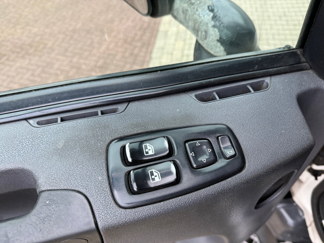 Scania R380 DB 4x2 MNA R380 DB 4x2 MNA, Platz für Heckkran, 2x AHK - Автоманипулятор, Грузовик бортовой/ Платформа: фото 5 Scania R380 DB 4x2 MNA R380 DB 4x2 MNA, Platz für Heckkran, 2x AHK - Автоманипулятор, Грузовик бортовой/ Платформа: фото 5