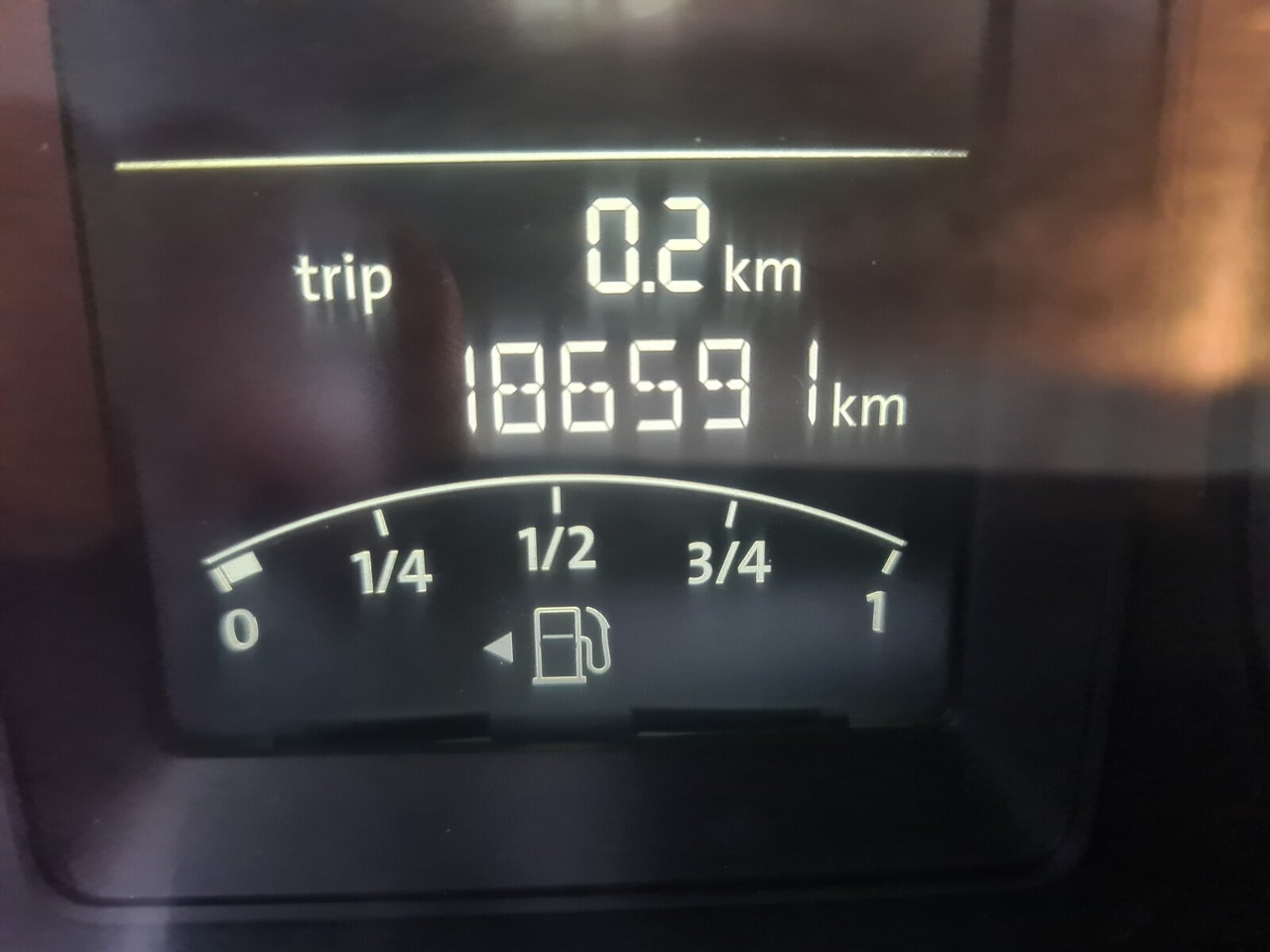 Малотоннажный бортовой грузовик, Грузопассажирский фургон T5 Doka 4x2 T5 Doka 4x2, 2.0 ltr. TDI Pritsche: фото 6