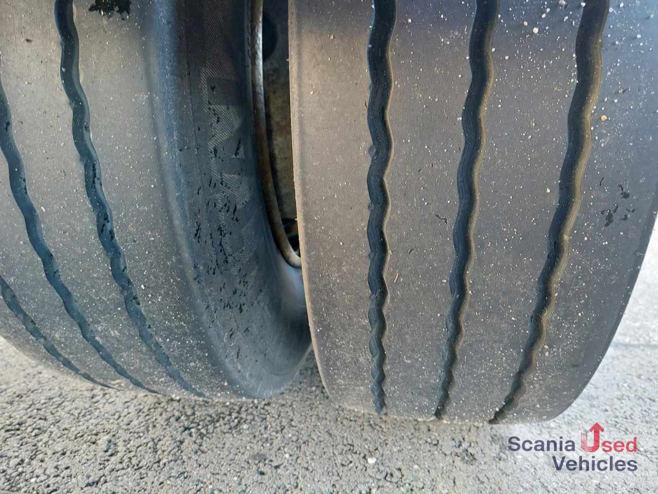 Höötmann Anhänger Plane und Spriegel - Тентованный прицеп: фото 2 Höötmann Anhänger Plane und Spriegel - Тентованный прицеп: фото 2