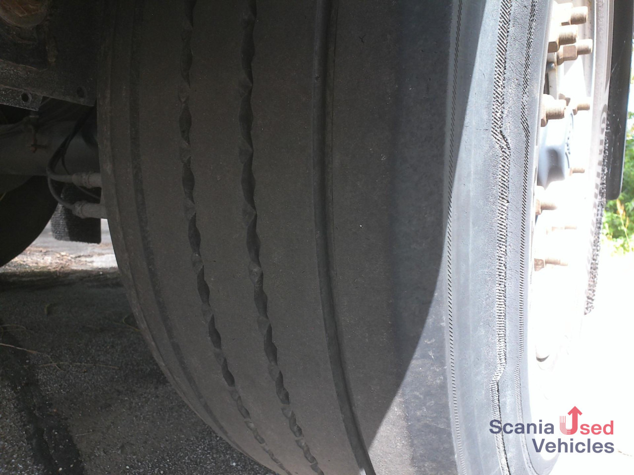 WECON Durchlader mit LBW Palfinger/MBB 2,0T - Прицеп-фургон: фото 3 WECON Durchlader mit LBW Palfinger/MBB 2,0T - Прицеп-фургон: фото 3