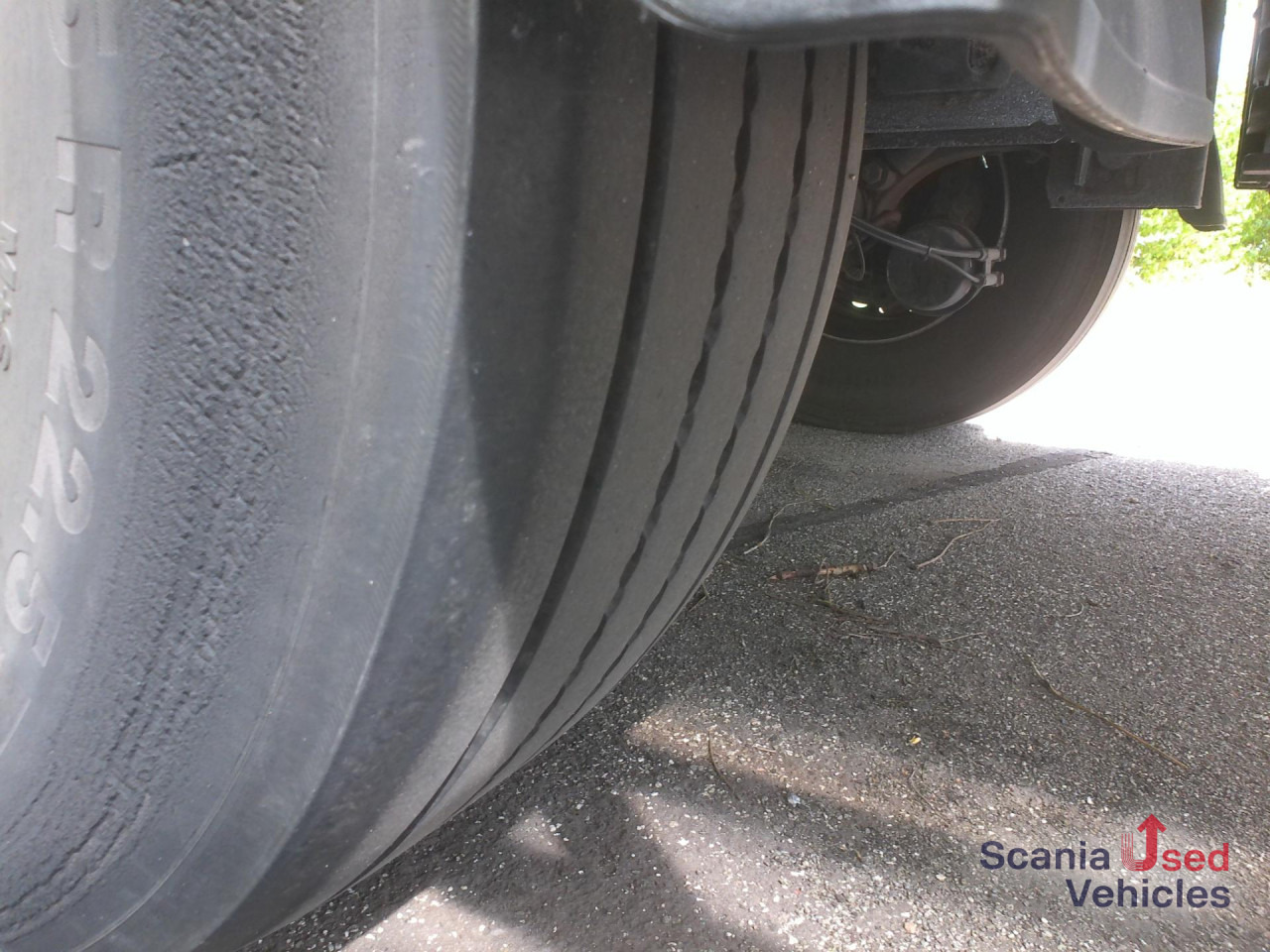 WECON Durchlader mit LBW Palfinger/MBB 2,0T - Прицеп-фургон: фото 5 WECON Durchlader mit LBW Palfinger/MBB 2,0T - Прицеп-фургон: фото 5