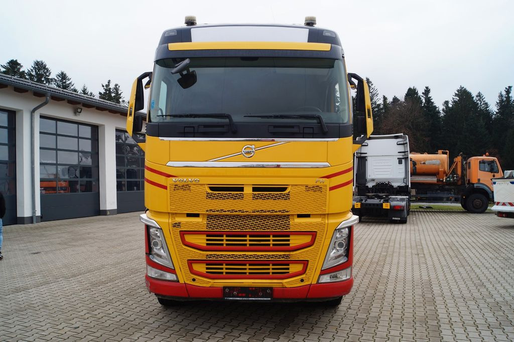 Volvo FH 500 Holztrans. mit Penz 12Z9 Holzkran Volvo FH 500 Holztrans. mit Penz 12Z9 Holzkran - Лесовоз, Автоманипулятор: фото 3 Volvo FH 500 Holztrans. mit Penz 12Z9 Holzkran Volvo FH 500 Holztrans. mit Penz 12Z9 Holzkran - Лесовоз, Автоманипулятор: фото 3