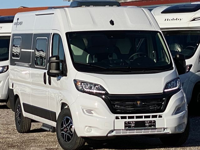 Новый Кастенваген VANTourer 600MQ, D ,Dieselstandheizung: фото 6 Новый Кастенваген VANTourer 600MQ, D ,Dieselstandheizung: фото 6