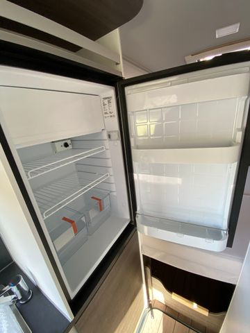 Новый Кастенваген VANTourer 600MQ, D ,Dieselstandheizung: фото 19 Новый Кастенваген VANTourer 600MQ, D ,Dieselstandheizung: фото 19