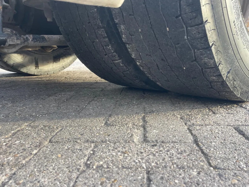 Тягач DAF XF 105.460 Manual gearbox!: фото 19 Тягач DAF XF 105.460 Manual gearbox!: фото 19