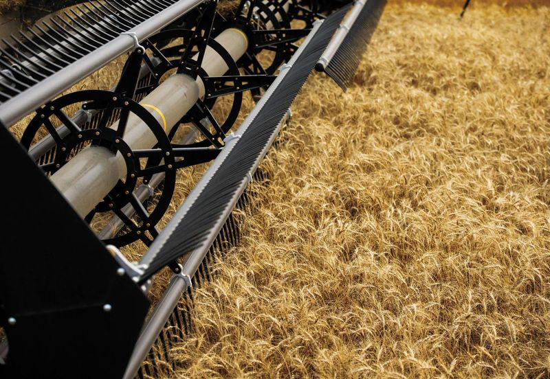 Honey Bee AirFLEX NXT AFN236 - Жатка зерновая: фото 1 Honey Bee AirFLEX NXT AFN236 - Жатка зерновая: фото 1