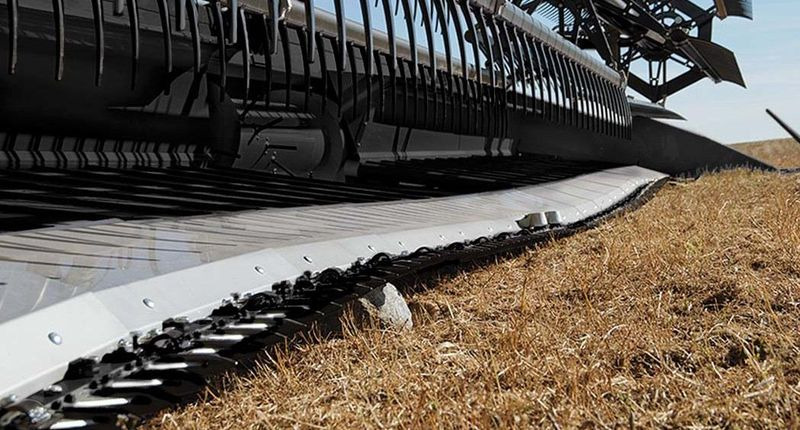 Honey Bee AirFLEX NXT AFN240 - Жатка зерновая: фото 4 Honey Bee AirFLEX NXT AFN240 - Жатка зерновая: фото 4