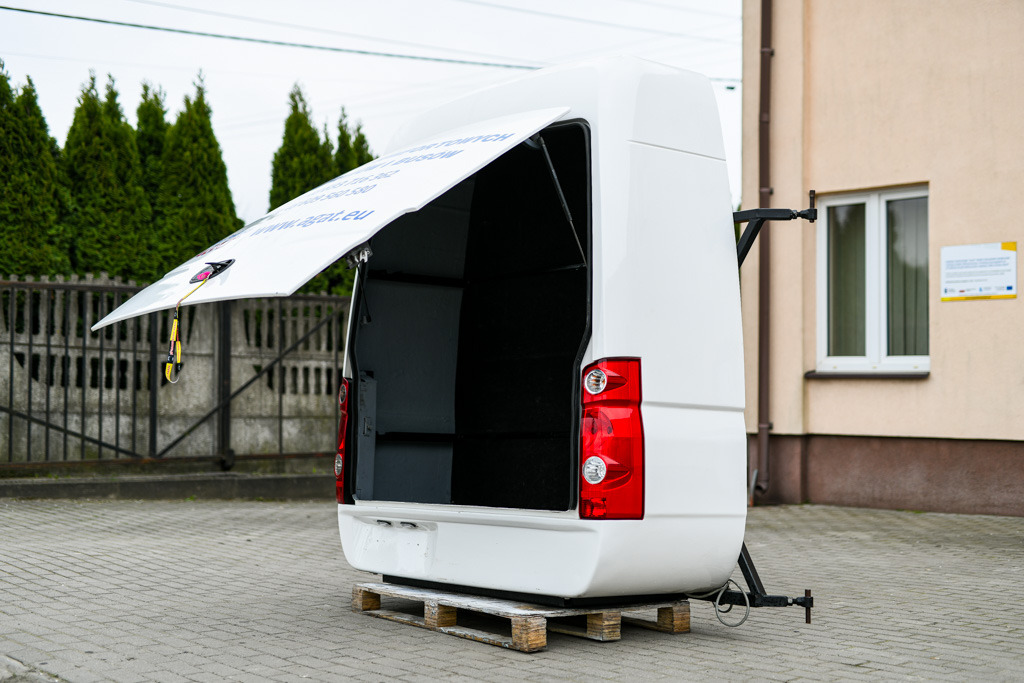 MAN Skibox - Туристический автобус: фото 2 MAN Skibox - Туристический автобус: фото 2