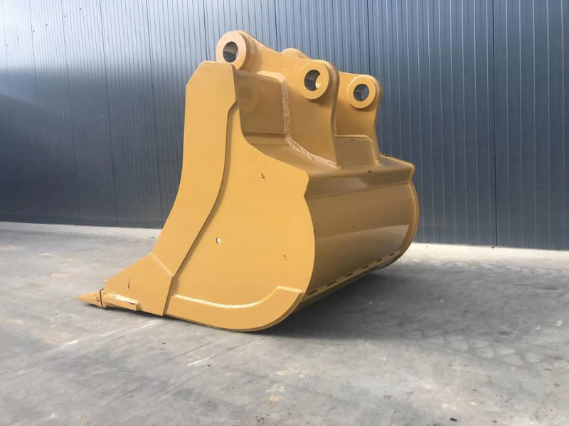 Новый Ковш для Строительной техники Cat 336GC DB: фото 10