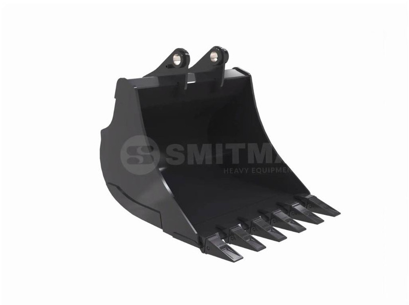 Cat 340D2 DB - Ковш для Строительной техники: фото 1 Cat 340D2 DB - Ковш для Строительной техники: фото 1