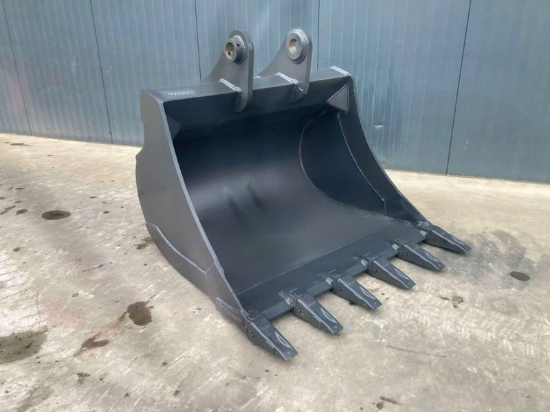 Doosan DX225 - Ковш для Строительной техники: фото 2 Doosan DX225 - Ковш для Строительной техники: фото 2