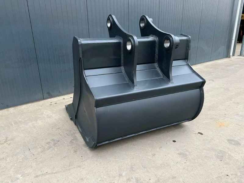 Hitachi ZX360 1.60m - Ковш для Строительной техники: фото 3 Hitachi ZX360 1.60m - Ковш для Строительной техники: фото 3