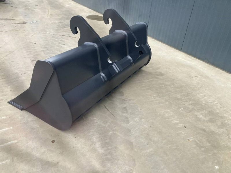 Smitma CW30 1.80m - Ковш для Строительной техники: фото 2 Smitma CW30 1.80m - Ковш для Строительной техники: фото 2