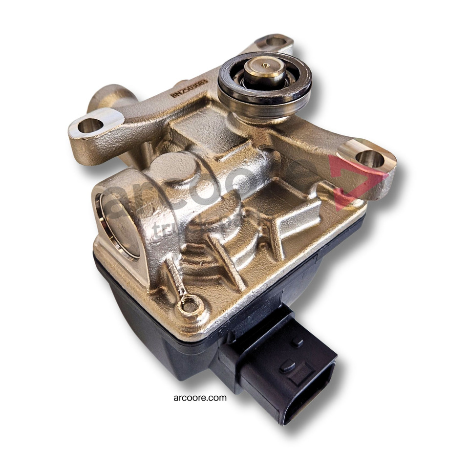 DAF 2298365 - Бак для AdBlue: фото 1 DAF 2298365 - Бак для AdBlue: фото 1