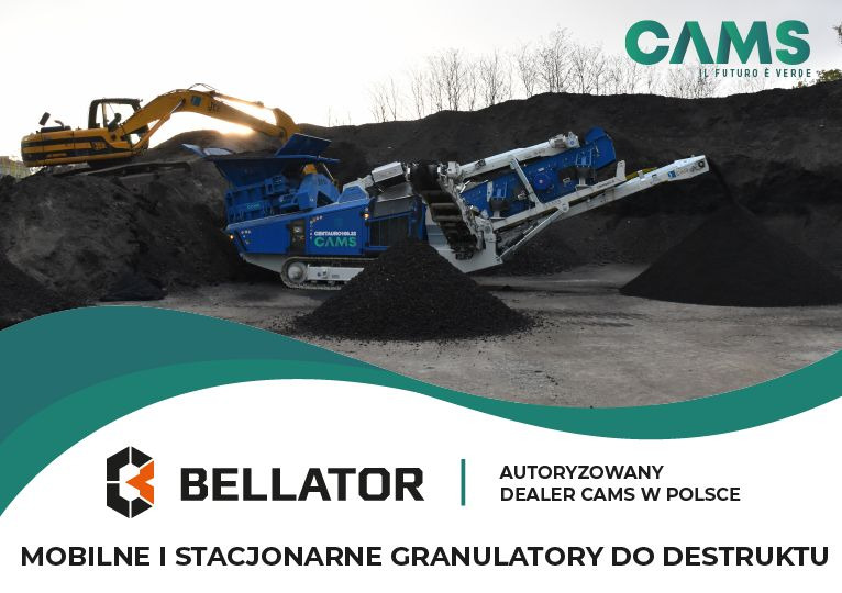 Дорожная фреза WIRTGEN W 100 CFi: фото 9 Дорожная фреза WIRTGEN W 100 CFi: фото 9