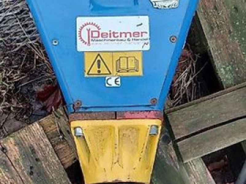 Case CX 26C - Мини-экскаватор: фото 3 Case CX 26C - Мини-экскаватор: фото 3