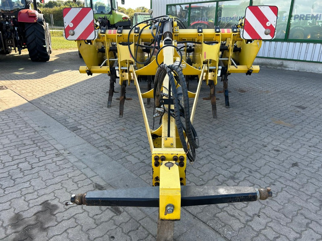 Bednar TN 3000 HM7RT - Культиватор: фото 3 Bednar TN 3000 HM7RT - Культиватор: фото 3