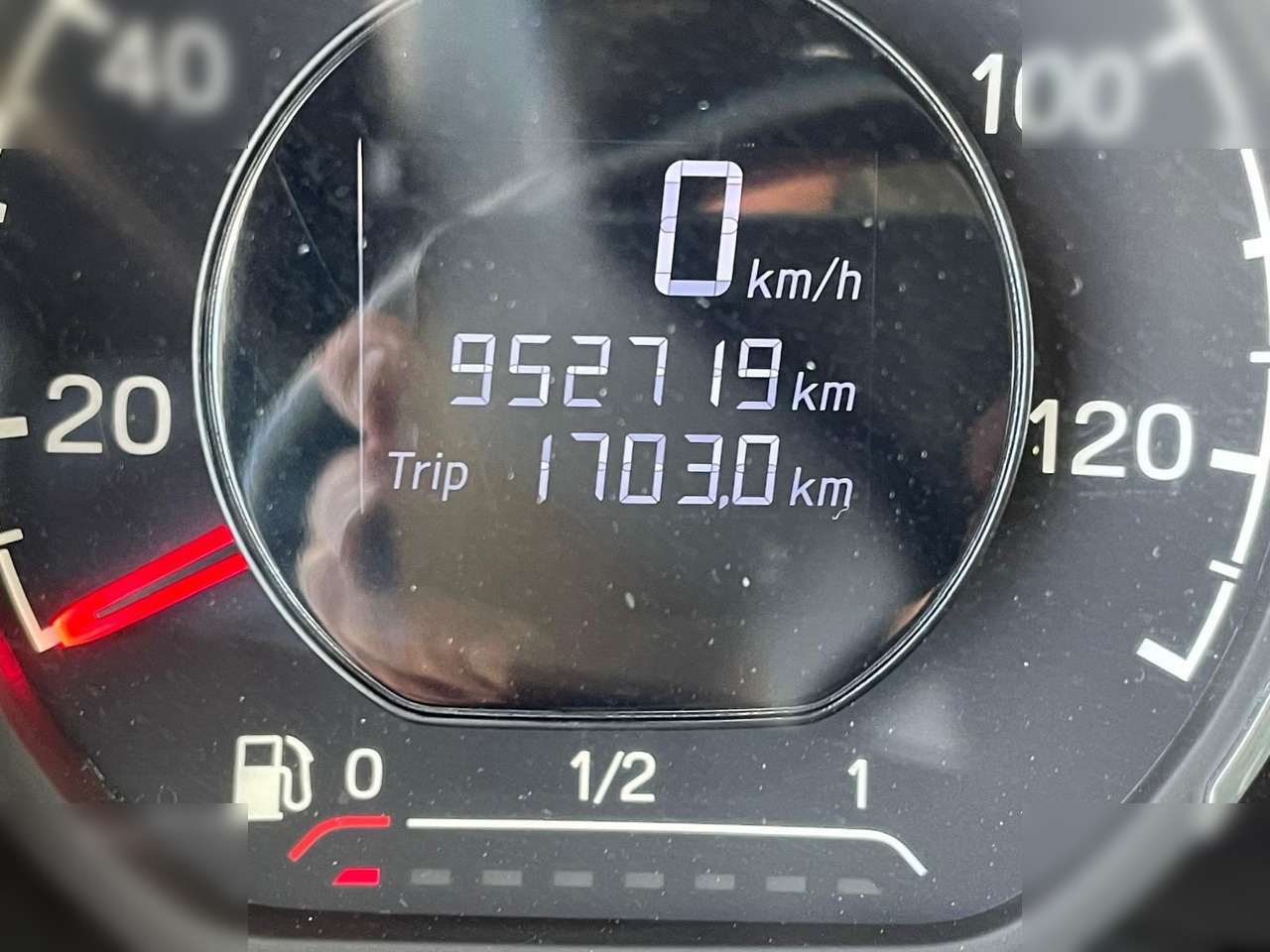 Тягач SCANIA S500: фото 8 Тягач SCANIA S500: фото 8