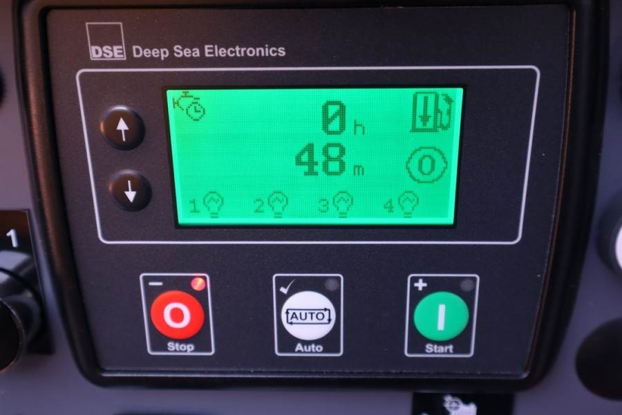 Atlas Copco Hilight H6+ Valid inspection, *Guarantee! Max Boom - Осветительная мачта: фото 5 Atlas Copco Hilight H6+ Valid inspection, *Guarantee! Max Boom - Осветительная мачта: фото 5