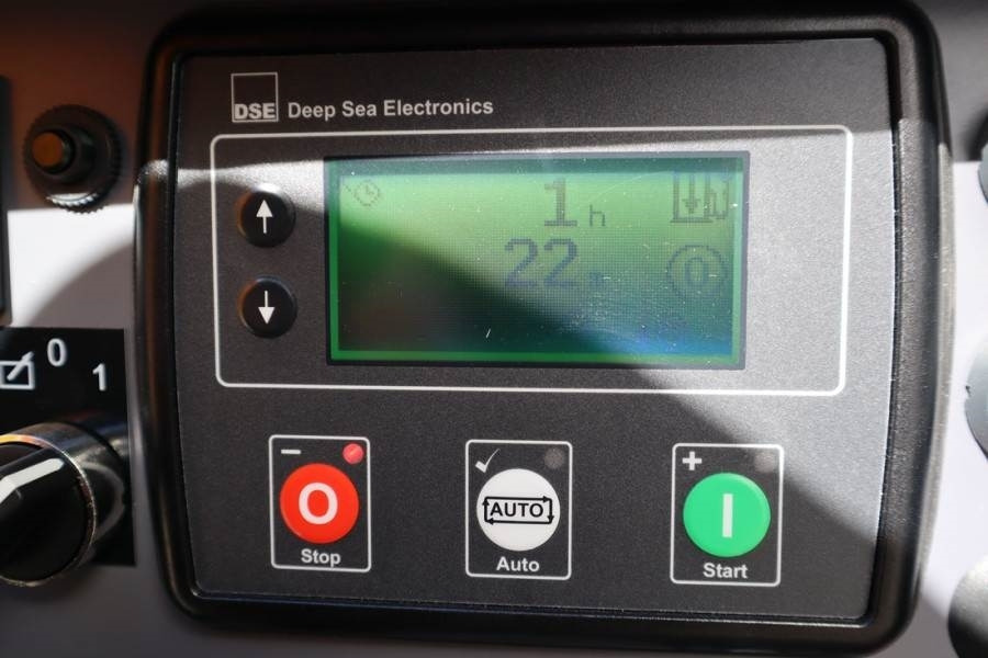 Atlas Copco Hilight H6+ Valid inspection, *Guarantee! Max Boom - Осветительная мачта: фото 5 Atlas Copco Hilight H6+ Valid inspection, *Guarantee! Max Boom - Осветительная мачта: фото 5