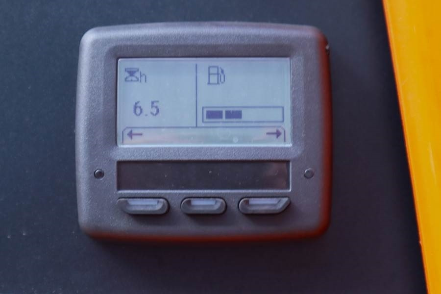 JLG 660SJ Quad Tracks Also Available For Rent, New, Di - Телескопический подъемник: фото 5 JLG 660SJ Quad Tracks Also Available For Rent, New, Di - Телескопический подъемник: фото 5