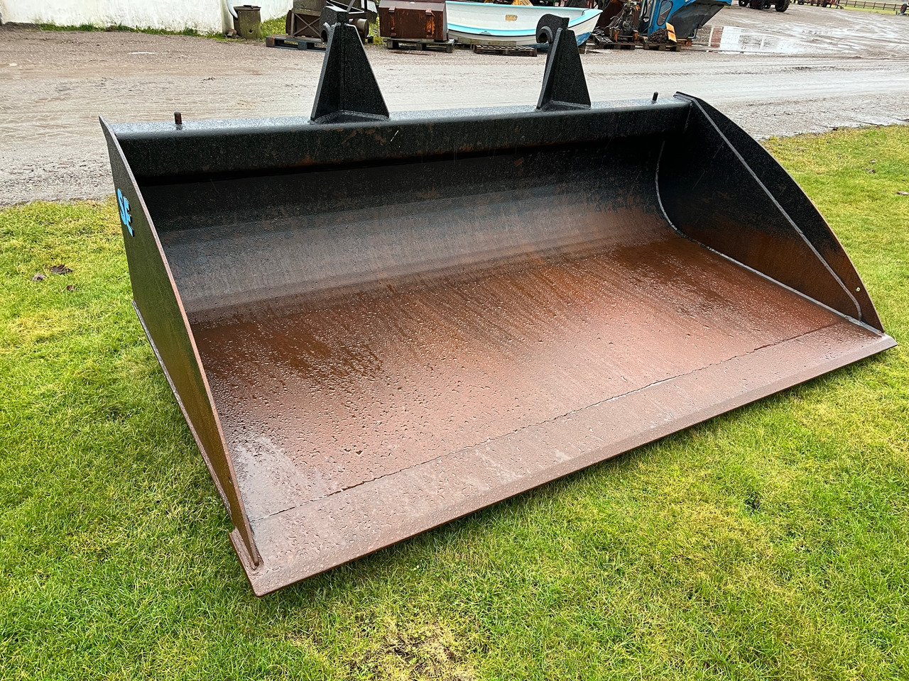 SE - Ковш: фото 1 SE - Ковш: фото 1