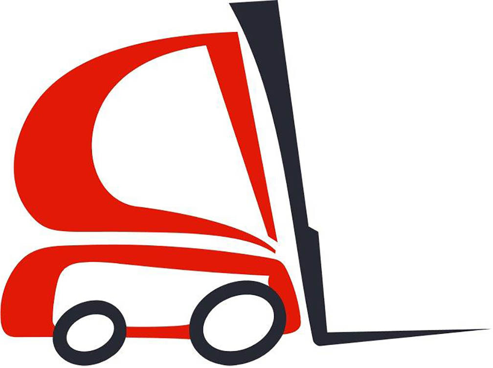 RMF KSBL100G - Вилочный погрузчик: фото 1 RMF KSBL100G - Вилочный погрузчик: фото 1