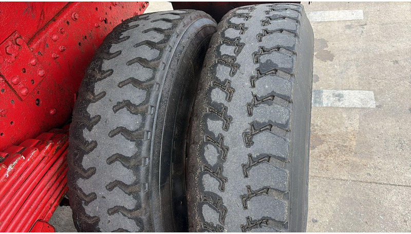 Iveco Eurotrakker 260 E 37 (POMPE MANUELLE / MANUAL PUMP / LAMES / STEEL SUSP. / BIG AXLE / GRANT PONT) в лизинг Iveco Eurotrakker 260 E 37 (POMPE MANUELLE / MANUAL PUMP / LAMES / STEEL SUSP. / BIG AXLE / GRANT PONT): фото 13 Iveco Eurotrakker 260 E 37 (POMPE MANUELLE / MANUAL PUMP / LAMES / STEEL SUSP. / BIG AXLE / GRANT PONT) в лизинг Iveco Eurotrakker 260 E 37 (POMPE MANUELLE / MANUAL PUMP / LAMES / STEEL SUSP. / BIG AXLE / GRANT PONT): фото 13