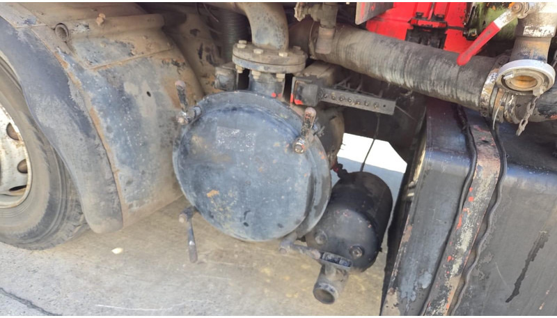 Mercedes-Benz SK 2435 (15.000 L / V8 AVEC 2X TURBO / BOITE MANUELLE / TRES BONNE ETAT / GRAND PONT) в лизинг Mercedes-Benz SK 2435 (15.000 L / V8 AVEC 2X TURBO / BOITE MANUELLE / TRES BONNE ETAT / GRAND PONT): фото 20 Mercedes-Benz SK 2435 (15.000 L / V8 AVEC 2X TURBO / BOITE MANUELLE / TRES BONNE ETAT / GRAND PONT) в лизинг Mercedes-Benz SK 2435 (15.000 L / V8 AVEC 2X TURBO / BOITE MANUELLE / TRES BONNE ETAT / GRAND PONT): фото 20