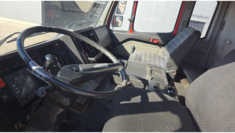 Mercedes-Benz SK 2435 (15.000 L / V8 AVEC 2X TURBO / BOITE MANUELLE / TRES BONNE ETAT / GRAND PONT) в лизинг Mercedes-Benz SK 2435 (15.000 L / V8 AVEC 2X TURBO / BOITE MANUELLE / TRES BONNE ETAT / GRAND PONT): фото 13 Mercedes-Benz SK 2435 (15.000 L / V8 AVEC 2X TURBO / BOITE MANUELLE / TRES BONNE ETAT / GRAND PONT) в лизинг Mercedes-Benz SK 2435 (15.000 L / V8 AVEC 2X TURBO / BOITE MANUELLE / TRES BONNE ETAT / GRAND PONT): фото 13