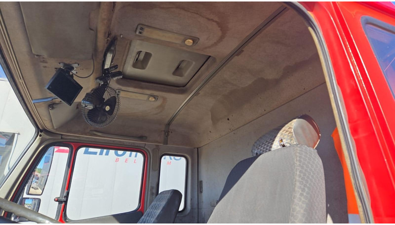 Mercedes-Benz SK 2435 (15.000 L / V8 AVEC 2X TURBO / BOITE MANUELLE / TRES BONNE ETAT / GRAND PONT) в лизинг Mercedes-Benz SK 2435 (15.000 L / V8 AVEC 2X TURBO / BOITE MANUELLE / TRES BONNE ETAT / GRAND PONT): фото 16 Mercedes-Benz SK 2435 (15.000 L / V8 AVEC 2X TURBO / BOITE MANUELLE / TRES BONNE ETAT / GRAND PONT) в лизинг Mercedes-Benz SK 2435 (15.000 L / V8 AVEC 2X TURBO / BOITE MANUELLE / TRES BONNE ETAT / GRAND PONT): фото 16